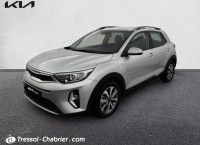 Kia Stonic 1.0 T-GDi 100 ch DCT7 Active