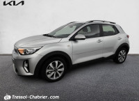 Kia Stonic 1.0 T-GDi 100 ch DCT7 Active