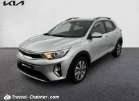 Kia Stonic 1.0 T-GDi 100 ch DCT7 Active