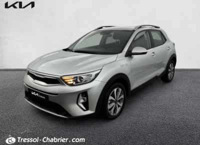 Kia Stonic 1.0 T-GDi 100 ch DCT7 Active