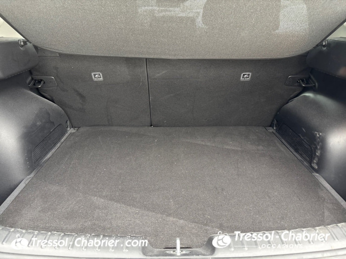 Kia Niro 1.6 GDi 141 ch HEV DCT6 Active