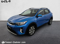 Kia Stonic 1.0 T-GDi 100 ch BVM6 Active