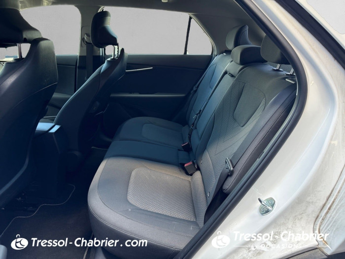 Kia NIRO EV Electrique 204 ch Motion