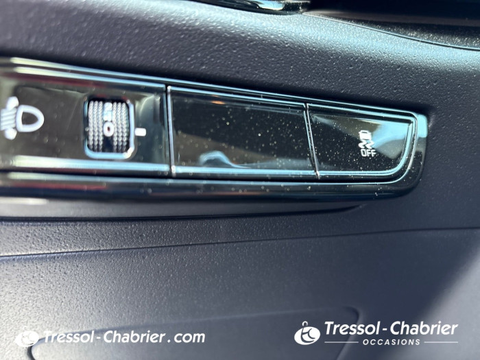 Kia NIRO EV Electrique 204 ch Motion