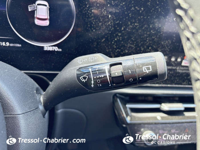 Kia NIRO EV Electrique 204 ch Motion