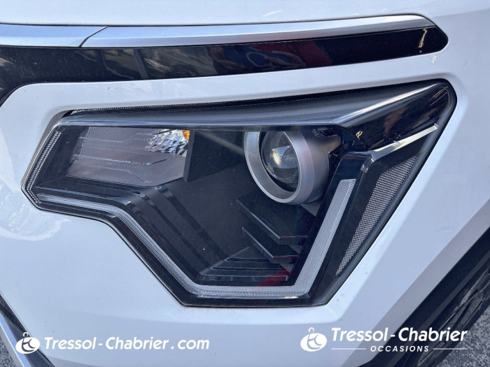 Kia NIRO EV Electrique 204 ch Motion