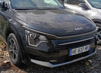 Kia Niro 1.6 GDi 171 ch PHEV DCT6 Active