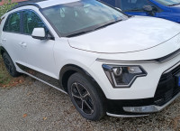 Kia Niro 1.6 GDi 129 ch HEV DCT6 Active