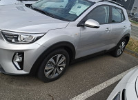 Kia Stonic 1.0 T-GDi 100 ch BVM6 Active