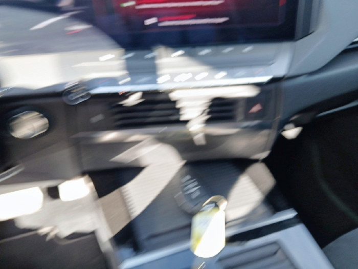 Opel ASTRA ELECTRIQUE 156 ch & Batterie 54 kWh SSP Edition