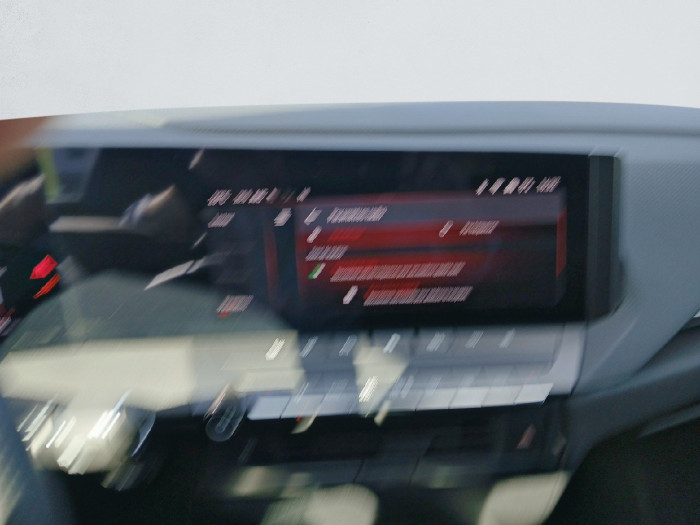 Opel ASTRA ELECTRIQUE 156 ch & Batterie 54 kWh SSP Edition