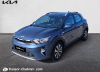 Kia Stonic 1.0 T-GDi 100 ch DCT7 Active