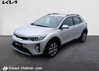 Kia Stonic 1.0 T-GDi 100 ch DCT7 Active