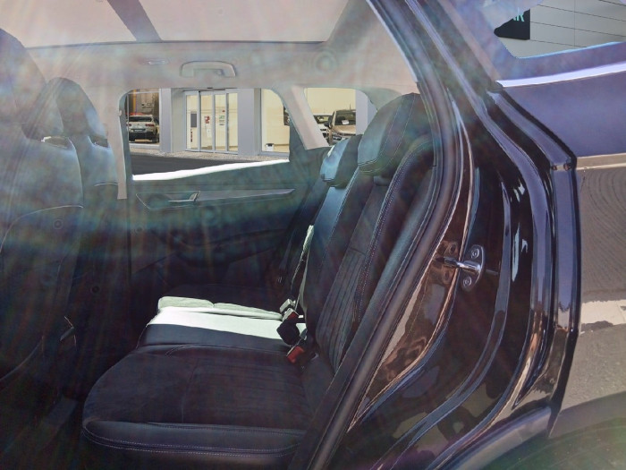 Skoda Karoq 1.0 TSI 116 ch DSG7 Style