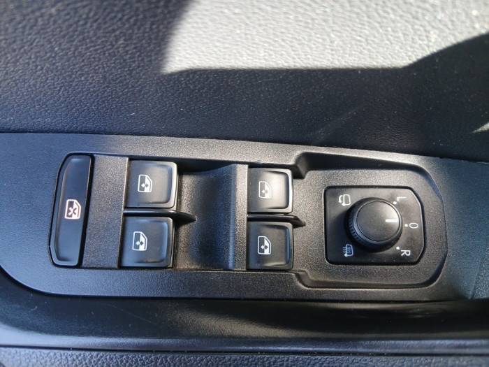 Skoda Karoq 1.0 TSI 116 ch DSG7 Style