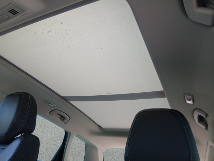 Skoda Karoq 1.0 TSI 116 ch DSG7 Style