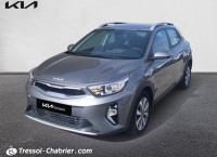 Kia Stonic 1.0 T-GDi 100 ch BVM6 Motion