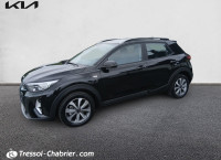 Kia Stonic 1.0 T-GDi 100 ch BVM6 Motion