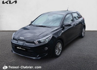 Kia Rio 1.0 T-GDi 100 ch BVM6 Active