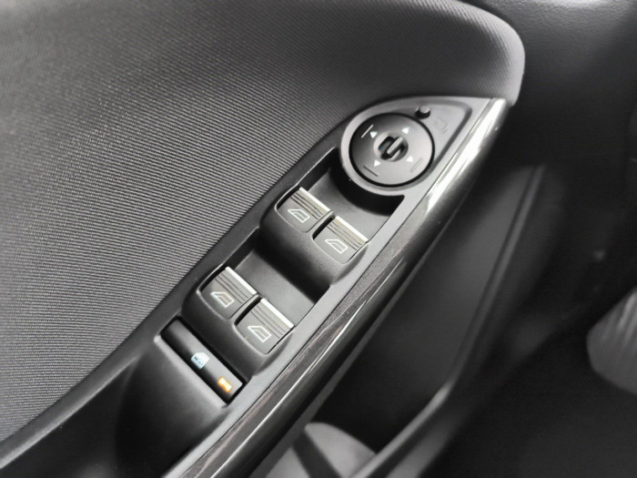 Ford Focus 1.0 EcoBoost 125 S&S Titanium