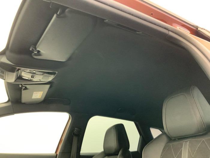 Peugeot 3008 2.0 BlueHDi 180ch S&S EAT6 GT