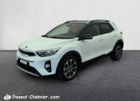 Kia Stonic 1.0 T-GDi 120 ch ISG BVM6 Premium