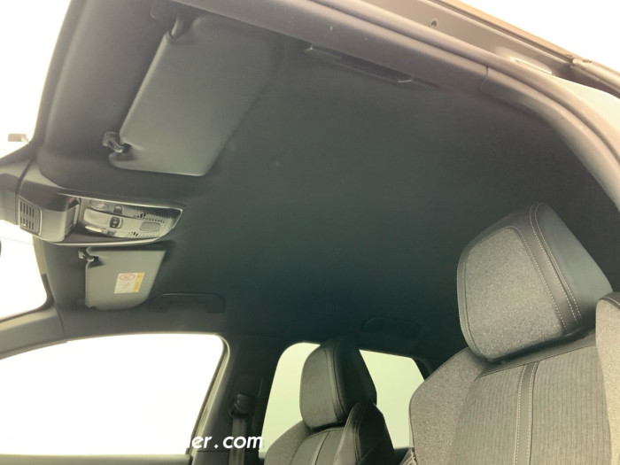 Peugeot 3008 Puretech 130ch S&S BVM6 GT Line