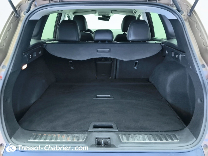 Renault Kadjar TCe 130 Energy Intens