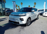 Kia E-SOUL Electrique 204 ch Lounge