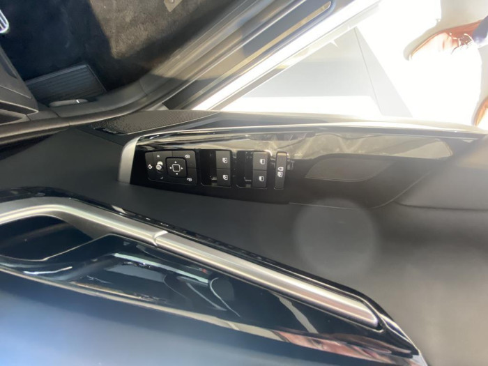 Kia EV6 325 ch Autonomie Longue AWD 84 kWh GT-line