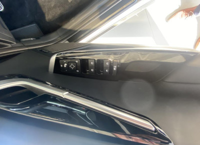 Kia EV6 325 ch Autonomie Longue AWD 84 kWh GT-line