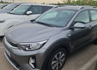 Kia Stonic 1.0 T-GDi 100 ch DCT7 Active