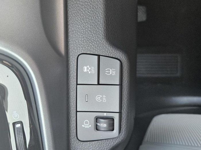 Kia Stonic 1.0 T-GDi 100 ch BVM6 Collection