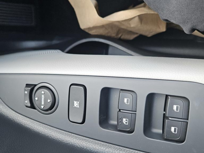 Kia Stonic 1.0 T-GDi 100 ch BVM6 Collection
