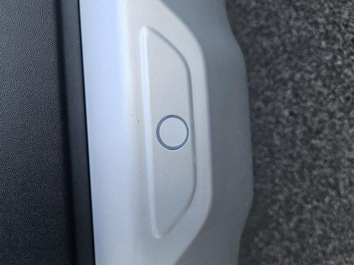 Kia Stonic 1.0 T-GDi 100 ch BVM6 Collection