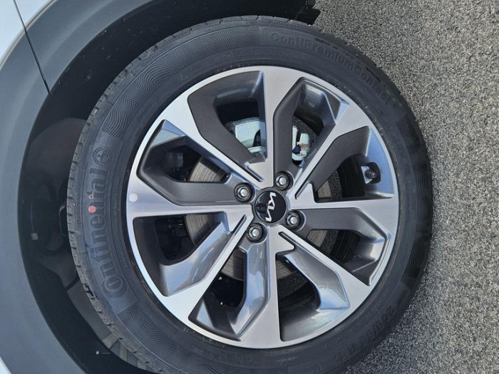 Kia Stonic 1.0 T-GDi 100 ch BVM6 Collection