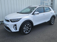 Kia Stonic 1.0 T-GDi 100 ch BVM6 Collection