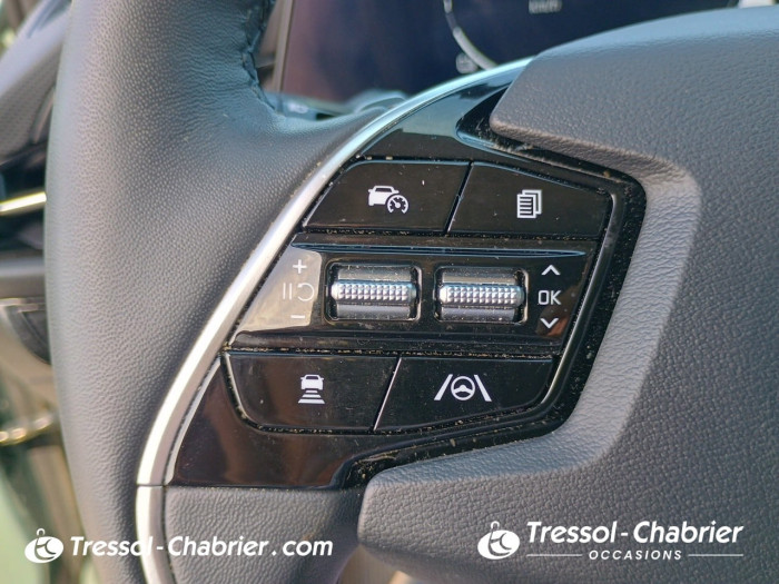Kia NIRO EV Electrique 204 ch Active