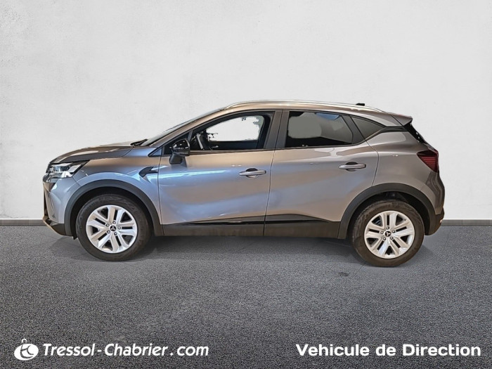 Mitsubishi ASX 1.8 MPI HEV 158 Intense