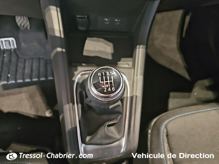Mitsubishi ASX 1.8 MPI HEV 158 Intense