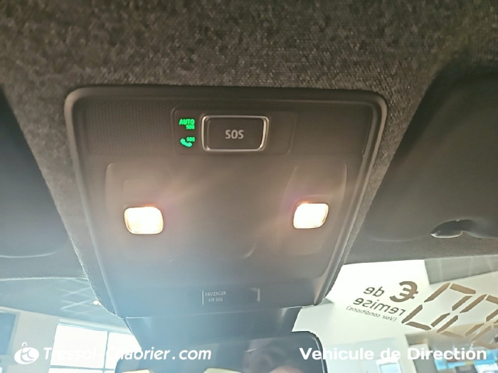 Mitsubishi ASX 1.8 MPI HEV 158 Intense