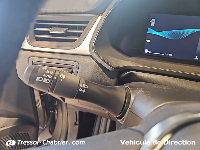 Mitsubishi ASX 1.8 MPI HEV 158 Intense