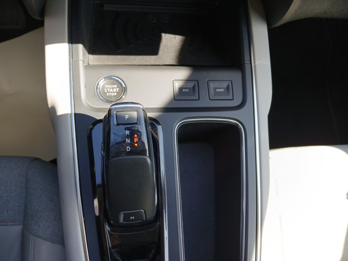 Citroën C5 AIRCROSS BlueHDi 130 S&S EAT8 Feel