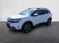 Citroën C5 AIRCROSS BlueHDi 130 S&S EAT8 Feel