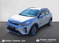 Kia STONIC BUSINESS 1.0 T-GDI 100 ch ISG Active Business