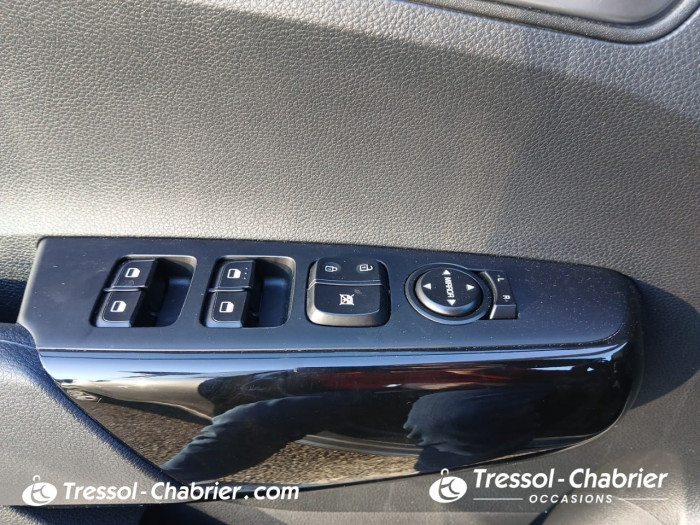 Kia Picanto 1.0 DPi 63 ch BVM5 Active