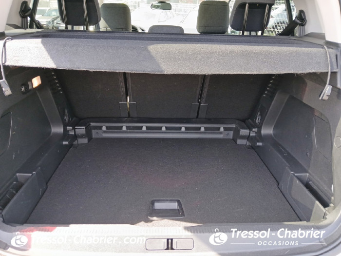 Citroën C5 AIRCROSS BlueHDi 130 S&S EAT8 Shine Pack