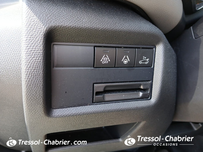 Citroën C5 AIRCROSS BlueHDi 130 S&S EAT8 Shine Pack