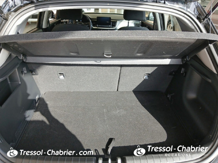 Kia Stonic 1.0 T-GDi 100 ch BVM6 Active