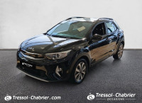 Kia Stonic 1.0 T-GDi 100 ch BVM6 Active
